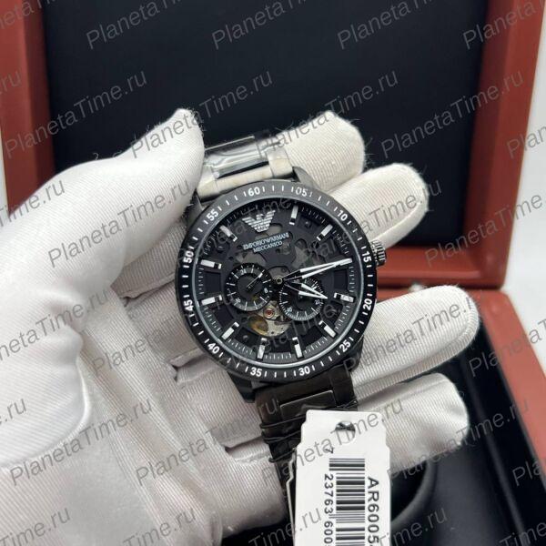 Armani Mario AR60054 фото 6