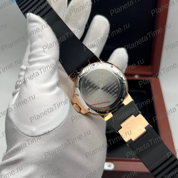 Ulysse Nardin Maxi Marine Chronometer Lady 10275 фото 6