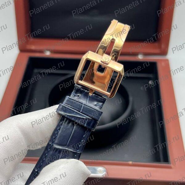 Ulysse Nardin Forgerons Minute Repeater 10287 фото 6