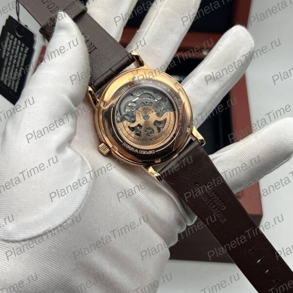 Armani Meccanico AR1983 фото 6