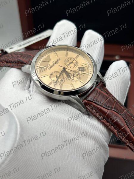 Armani Renato AR2433 фото 6