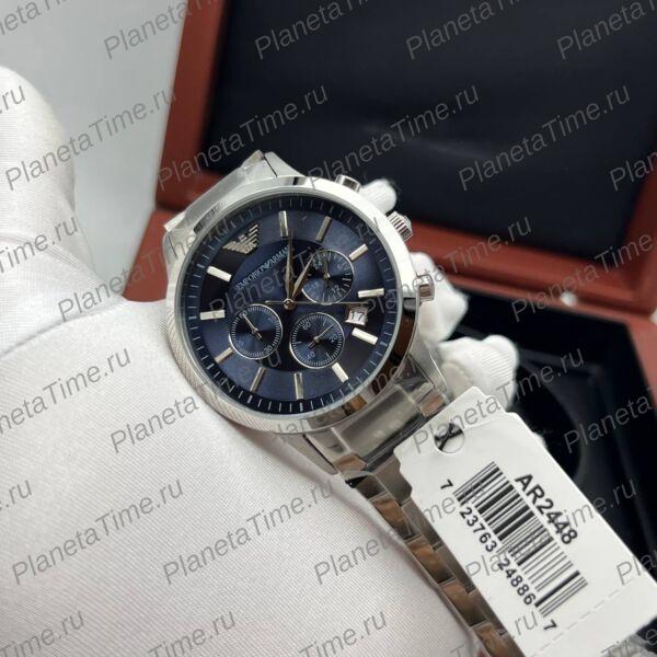 Armani Renato AR2448 фото 6