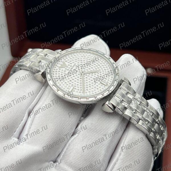 Armani Gianni T-Bar AR11293 фото 6