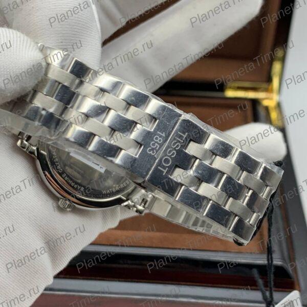 Tissot Carson Premium Classic 10348 фото 6
