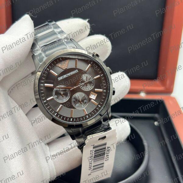 Armani Renato AR2453 фото 6