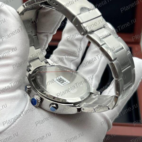 Tissot Chrono XL Classic Asian Games Edition 10377 фото 6
