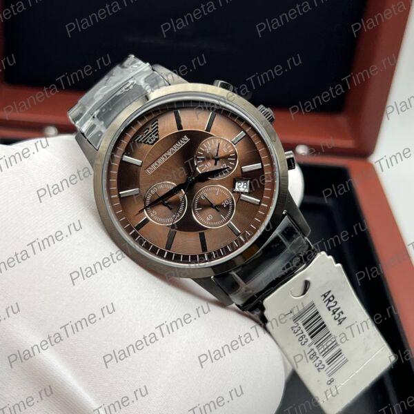 Armani Renato AR2454 фото 6