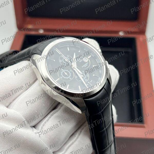 Tissot Couturier Chronograph 10396 фото 6