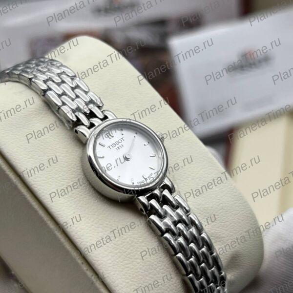 Tissot Lovely 10460 фото 6