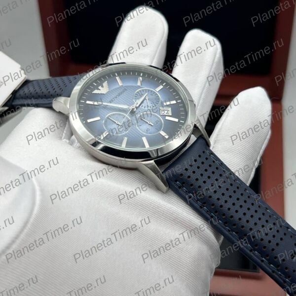 Armani Renato AR2473 фото 6