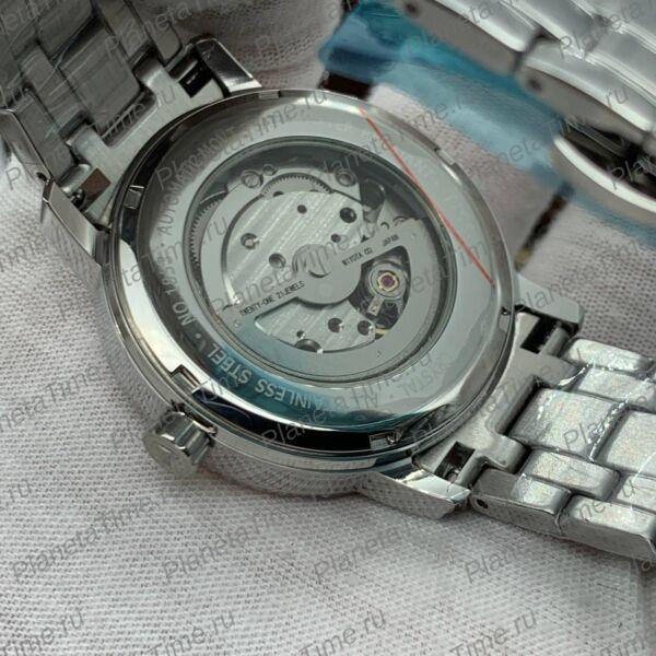 Tissot PRC 200 Automatic 10463 фото 6