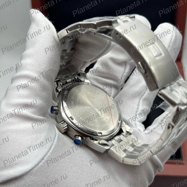 Tissot PRC 200 Chronograph 10464 фото 6