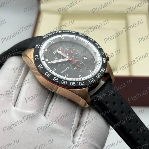 Tissot PRS 516 Chronograph 10470 фото 6