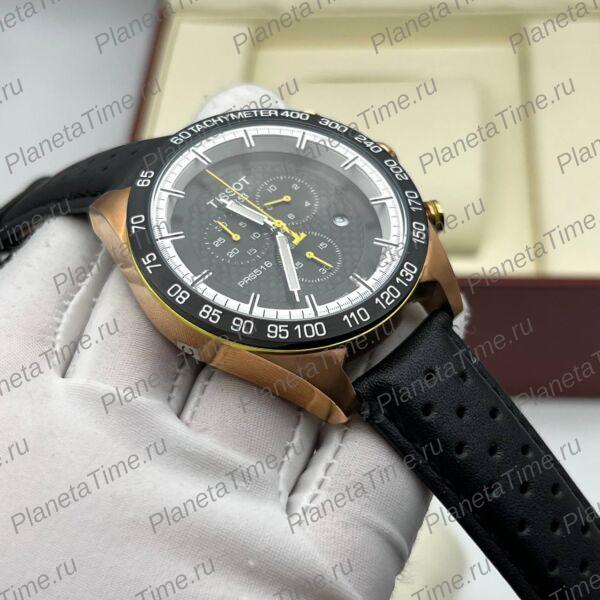 Tissot PRS 516 Chronograph 10471 фото 6