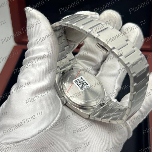Tissot PRX Lady 10472 фото 6