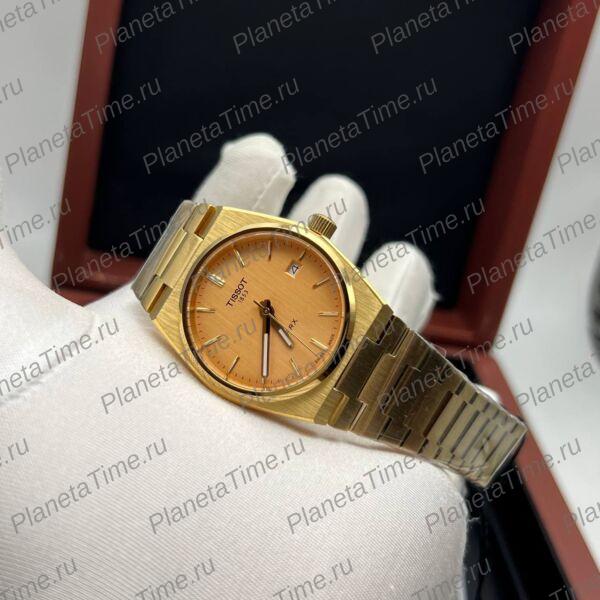 Tissot PRX Lady 10474 фото 2