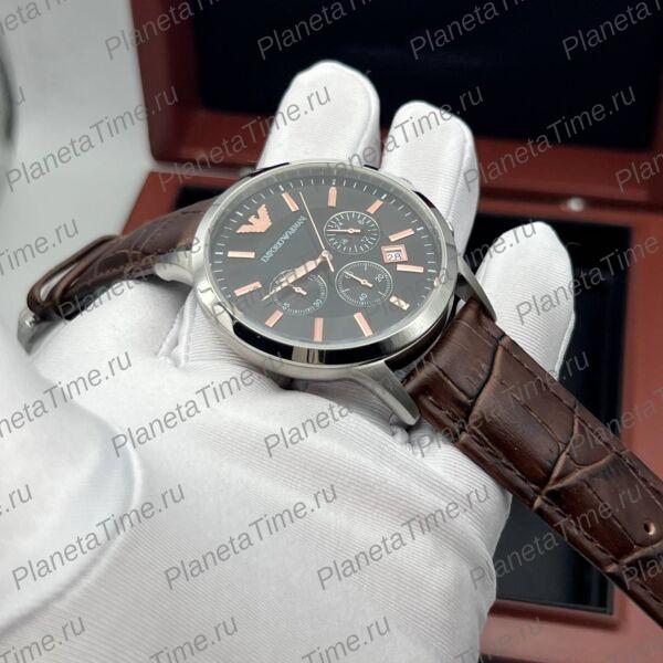 Armani Renato AR2513 фото 6