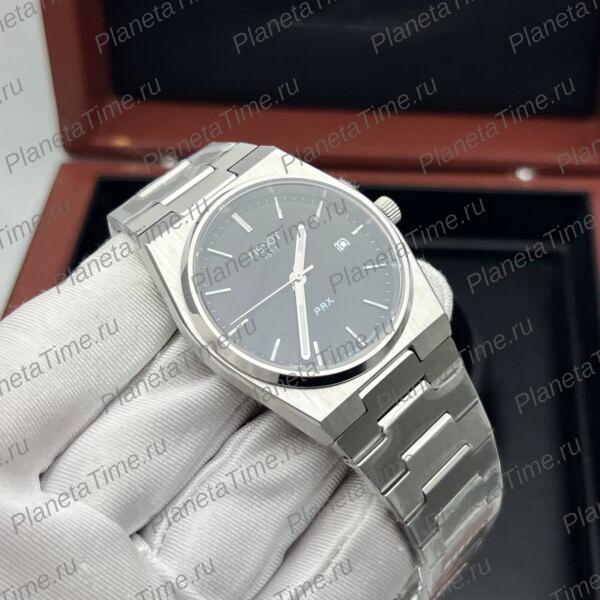 Tissot PRX 10479 фото 4