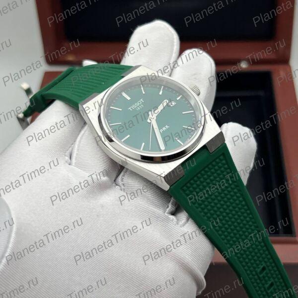 Tissot PRX 10483 фото 5