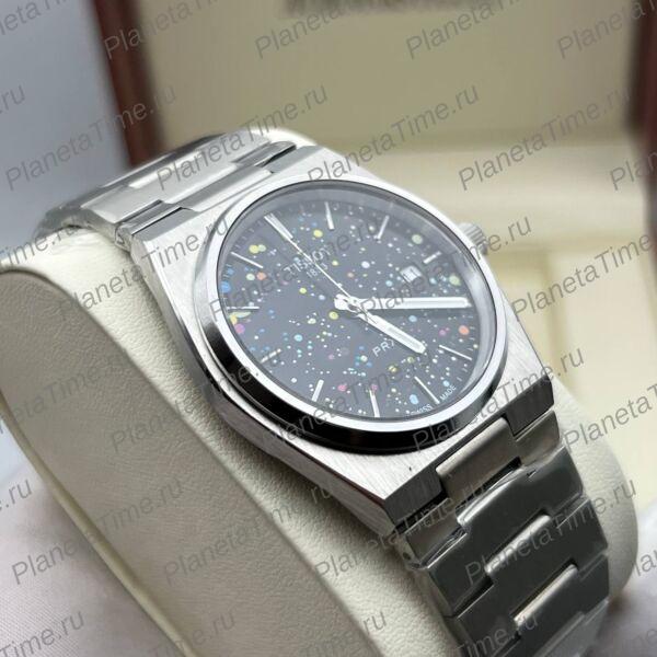 Tissot PRX Midnight Sky 10489 фото 6