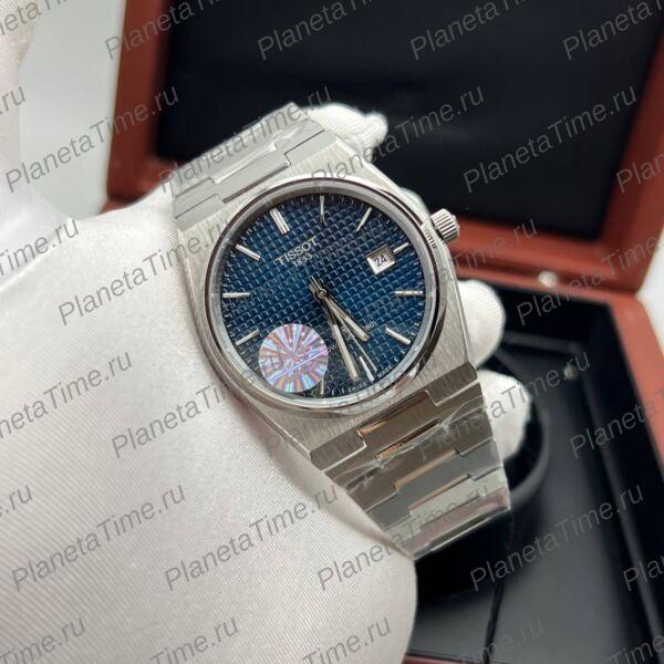 Tissot PRX Powermatic 80-10501 фото 4