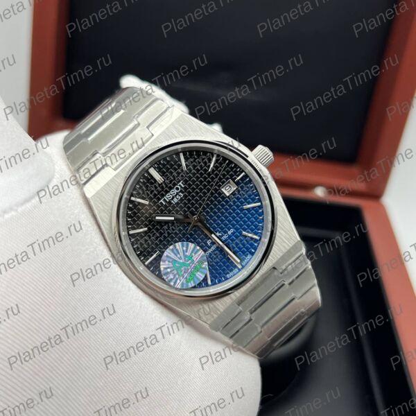 Tissot PRX Powermatic 80-10503 фото 6