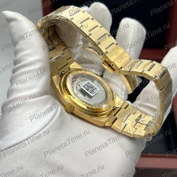 Tissot PRX Powermatic 80-10507 фото 6