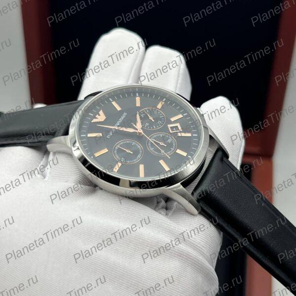 Armani Renato AR11431 фото 6