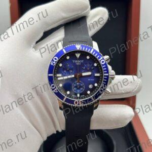 Tissot Seastar 1000 Chrono 10511