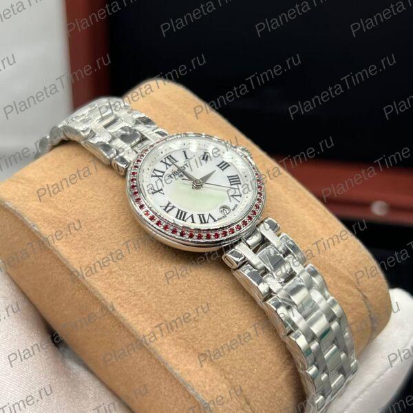 Tissot T-Lady Bellissima 10531 фото 6