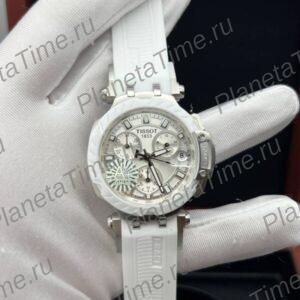 Tissot T-Race Chronograph 10554