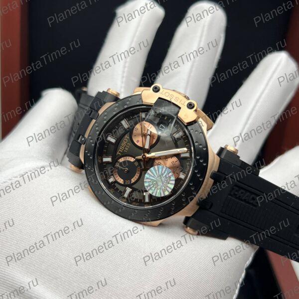 Tissot T-Race Chronograph 10556 фото 5