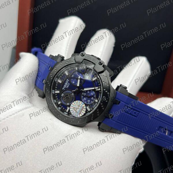 Tissot T-Race Chronograph 10559 фото 4