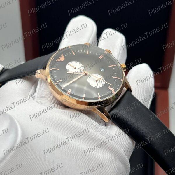 Armani Retro AR1721 фото 6