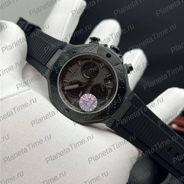 Tissot T-Race MotoGP 10562 фото 4