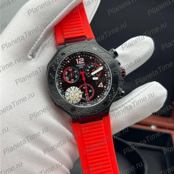 Tissot T-Race MotoGP 10566 фото 2