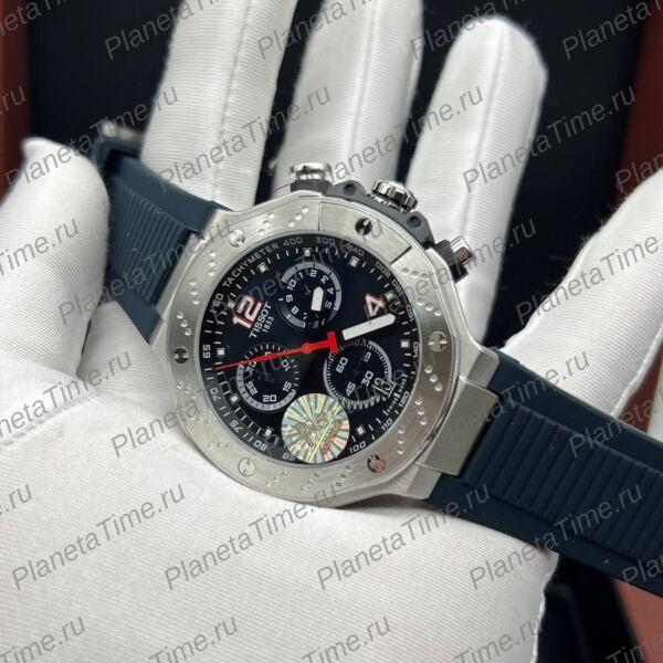 Tissot T-Race MotoGP 10567 фото 4