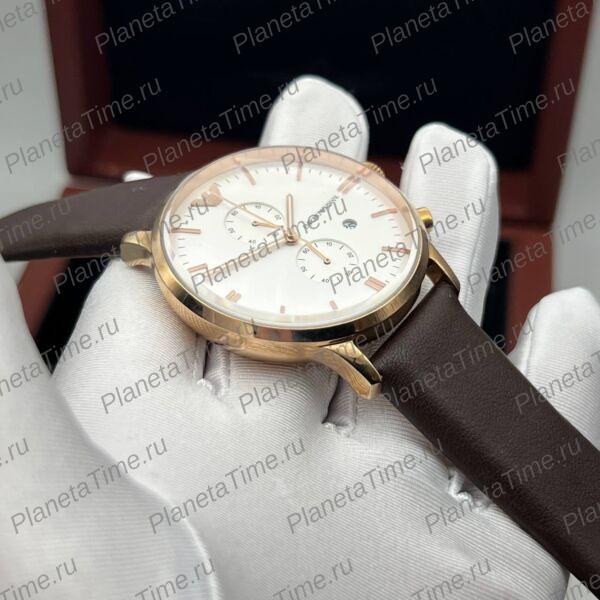 Armani Retro AR1936 фото 6