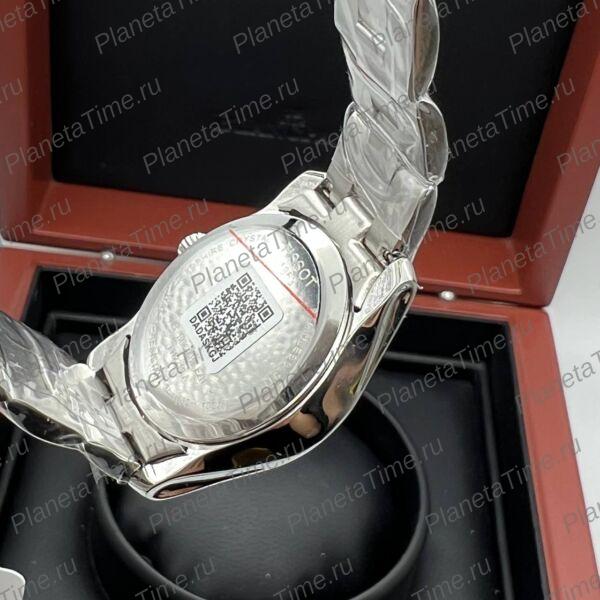 Tissot T-Wave 10599 фото 6