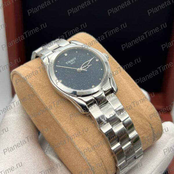 Tissot T-Wave 10601 фото 6