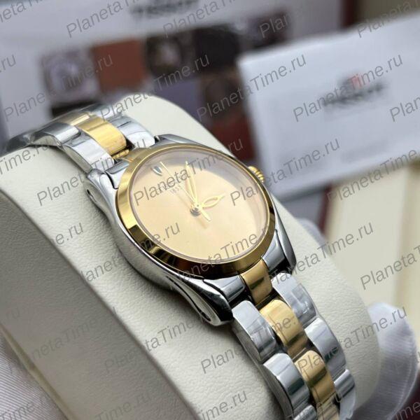 Tissot T-Wave 10604 фото 6