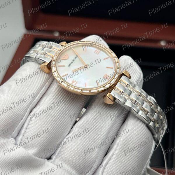 Armani Gianni T-Bar AR11294 фото 6