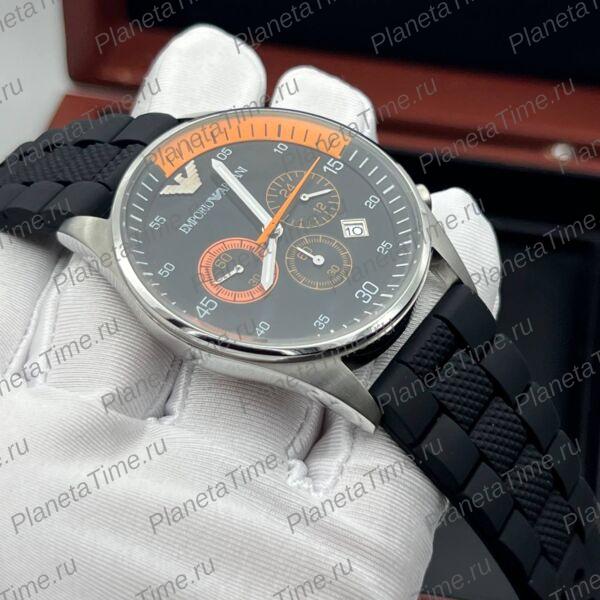 Armani Sportivo AR5878 фото 6