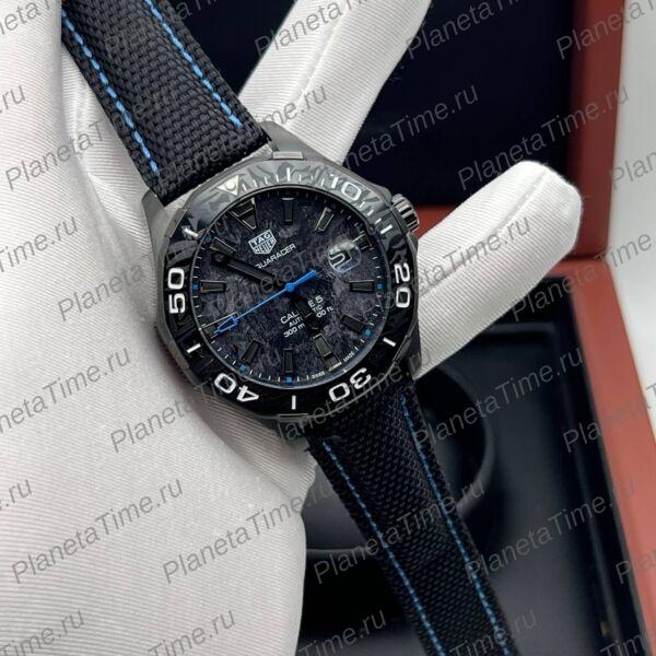 Tag Heuer Aquaracer Calibre 5 10616 фото 2