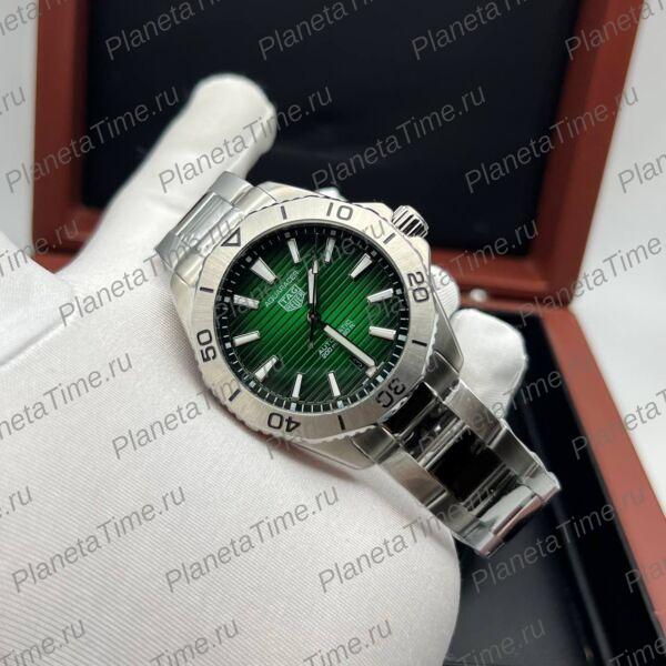 Tag Heuer Aquaracer Professional 200 10628 фото 4
