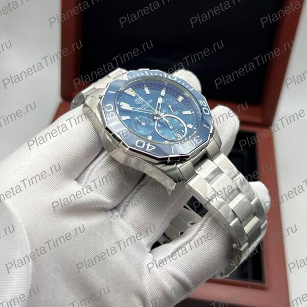 Tag Heuer Aquaracer Professional 300 10636 фото 6