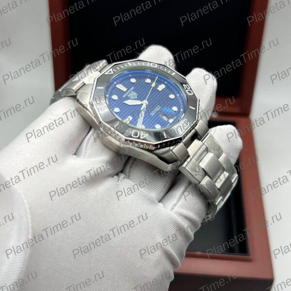 Tag Heuer Aquaracer Professional 300 10637 фото 6