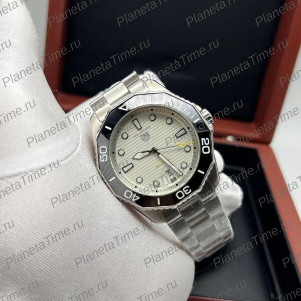 Tag Heuer Aquaracer Professional 300 10641 фото 4
