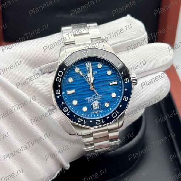 Tag Heuer Aquaracer Professional 300 10643 фото 5