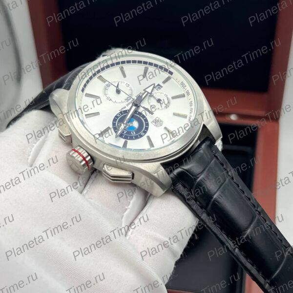Tag Heuer BMW Power 10661 фото 6